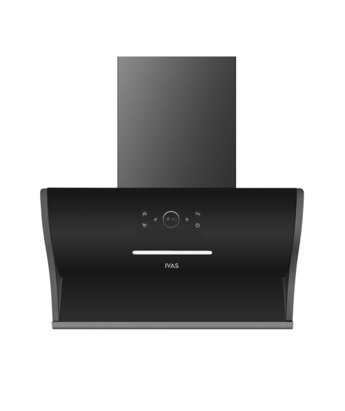 Ivas-ventrix-90.jpg
