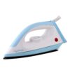 Lifelong-dry-iron.jpg