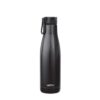 Milton-fame-vacum-insulated-bottle.jpg