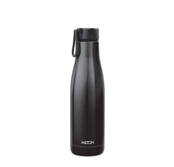 Milton-fame-vacum-insulated-bottle.jpg