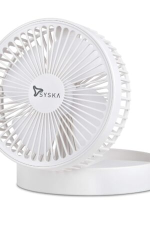 SYSJA-5060L.jpg