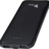 SYSKA-POWER-BANK.jpg