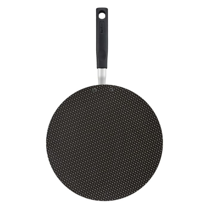 TEFAL-28CM.jpg