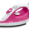 Tefal-Inicio-1800-watt.jpg