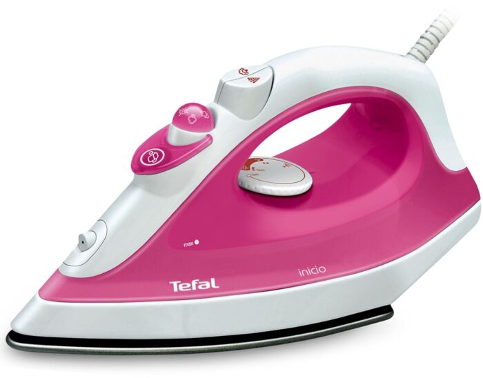 Tefal-Inicio-1800-watt.jpg