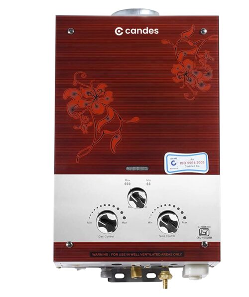 candes-7-ltr.jpg