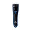 havells-trimmer.jpg