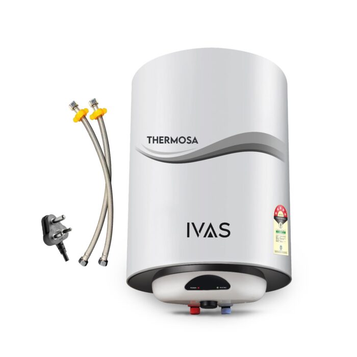 iVAS-THERMOS-10L.jpg