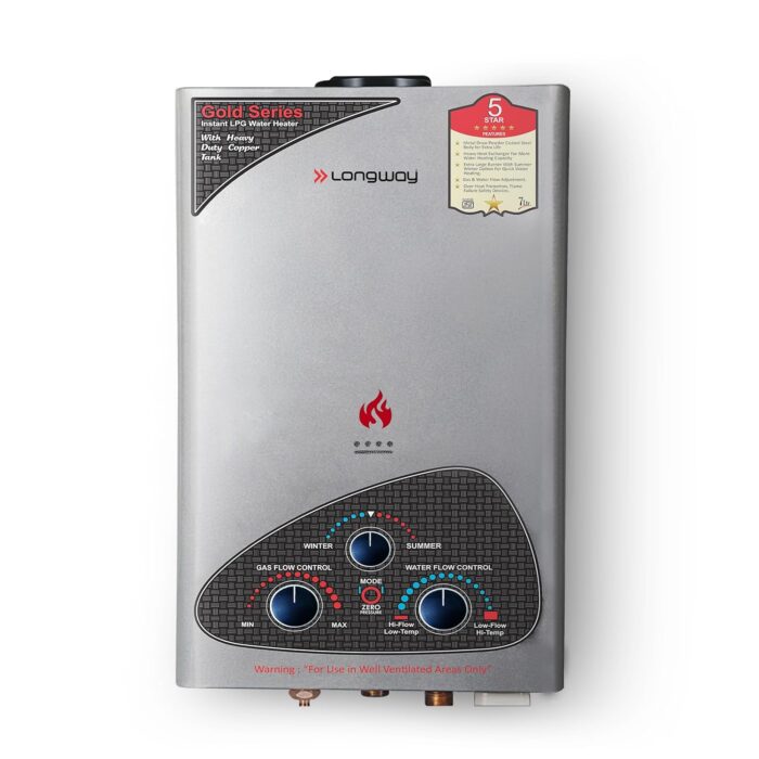 longway-xolo-gold-dlx7ltr.jpg
