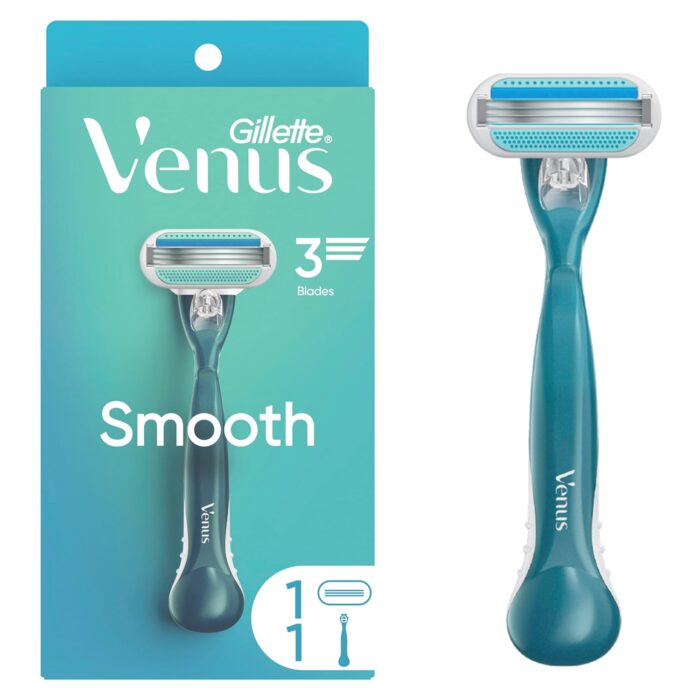 venus-razor.jpg