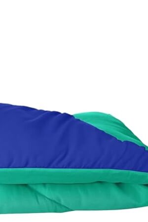Amazon-brand-solimo.jpg