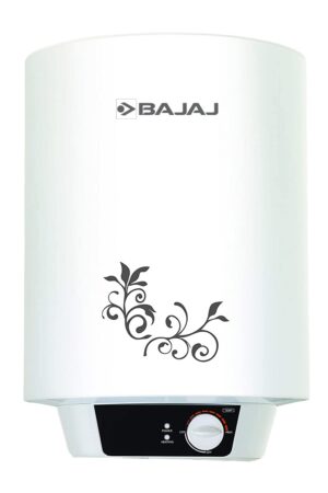 BAJA-25L-PLUS.jpg