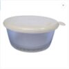 BOWL.jpg