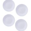 Corelle-winter.jpg