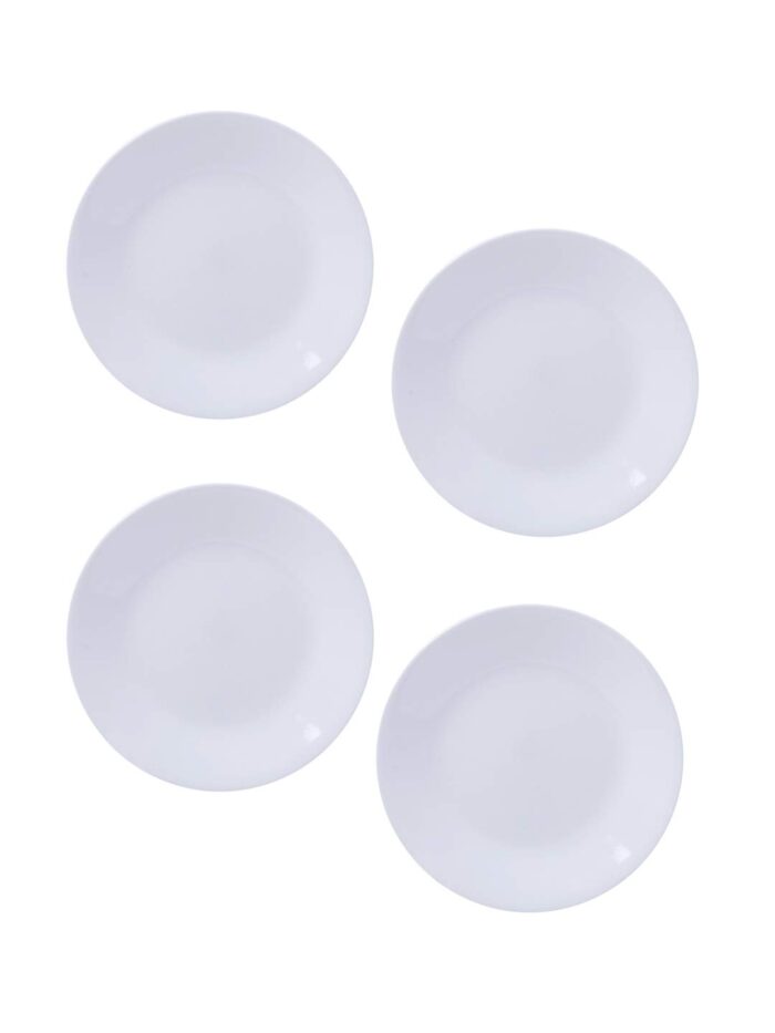 Corelle-winter.jpg