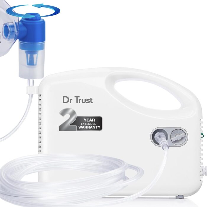 DR-Trust.jpg