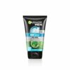 Garnier-Men.jpg
