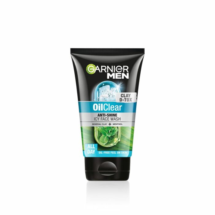 Garnier-Men.jpg