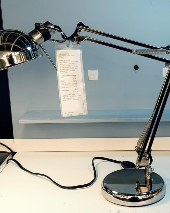 Ikea-601.jpg