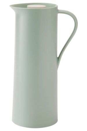 Ikea-Flask.jpg