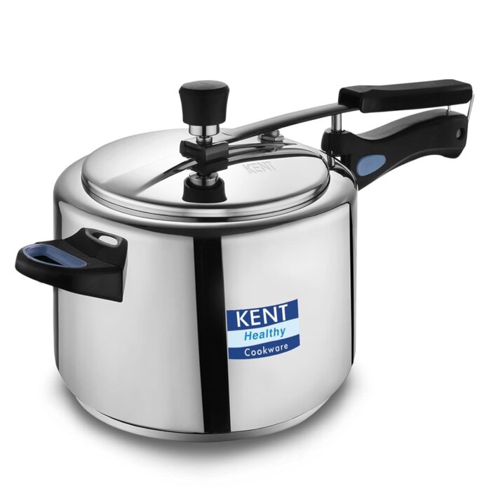 KENT-COOKER.jpg