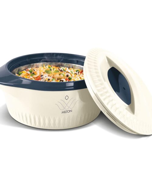 Milton-Casserole.jpg