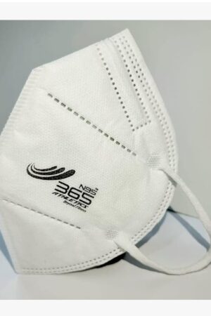 N95-MASK.jpg