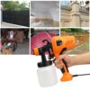 Paint-Spray-Gun.jpg