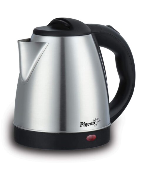 Pigeon-1.5-kettle.jpg