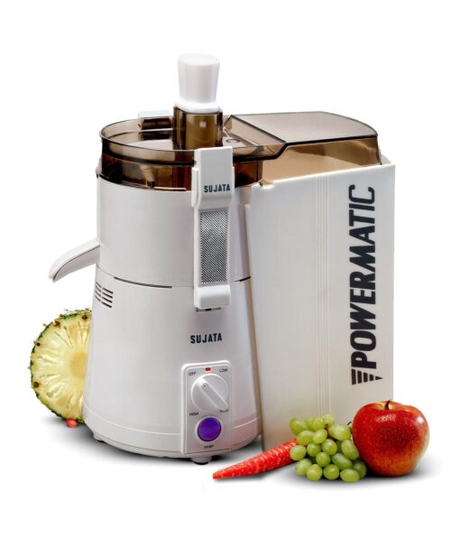 Powermatic-PM.jpg