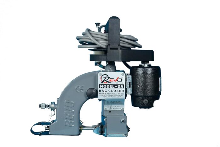 REVO-BAG.jpg