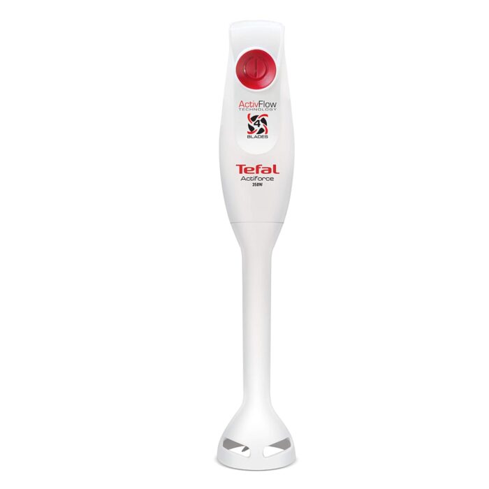 Tefal-actiforce.jpg
