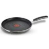 Tefal-tawa-28-cm.jpg