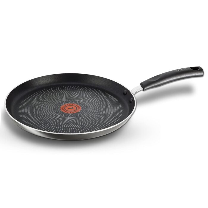 Tefal-tawa-28-cm.jpg