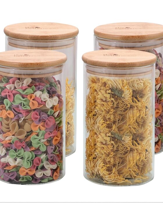 The-better-home-jar.jpg