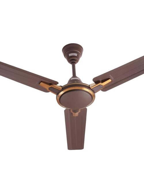 RACER-CHROME-RICH-BROWN.jpg